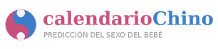CalendarioChino